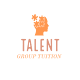 Talent Group Tuition विंडोज़ पर डाउनलोड करें