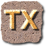 Texture Tiles icon
