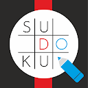SUDOKU - Offline Free Sudoku