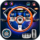 Car Engine Sounds & Car Horn - Androidアプリ