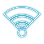 Cover Image of ダウンロード WiFiアクセスポイント（ホットスポット） 1.1.2 APK