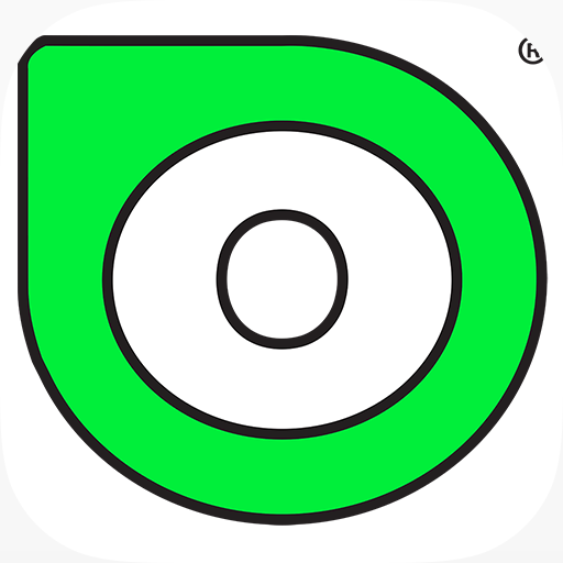 Onda Web Radio e TV logo
