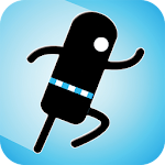 Cover Image of Download Cityman  APK