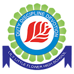Cover Image of Download LLF School  APK