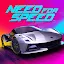 Need for Speed No Limits 7.1.0 (Uang tidak terbatas)