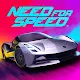 Need for Speed No Limits MOD APK 7.1.0 (Tiền Vô Hạn)