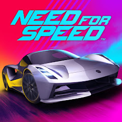 Need for Speed™ No Limits 7.1.0
