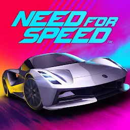 Need for Speed: NL Гонки Mod Apk