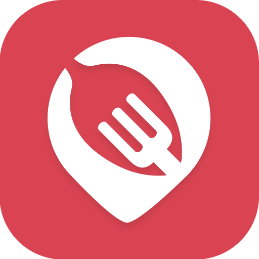 Get 5Food - Membership for Android Aso Report