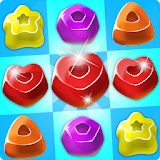 Candy Craze Match 3 icon