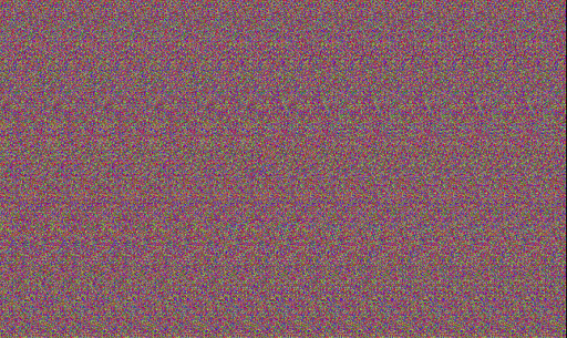A quiz! ！3D solid image Screenshot 2 - AppWisp.com