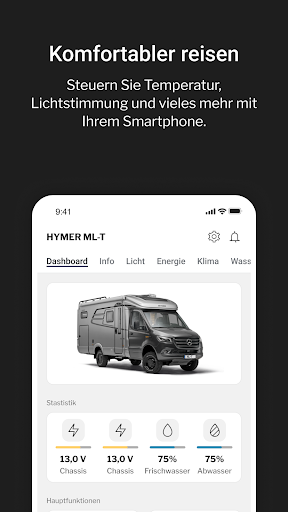 App-voorskou