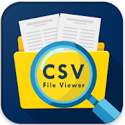 Top 40 Tools Apps Like CSV File Reader With CSV Viewer - Best Alternatives