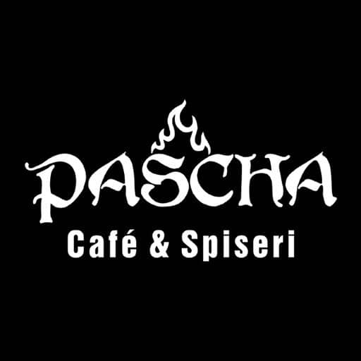 Pascha logo