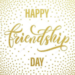 Cover Image of Tải xuống Friendship Day : HD Background  APK