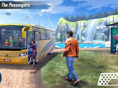 【印刷可能】 バス ゲーム アプリ 295511-バス ゲーム アプリ