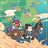 East Trade Tycoon icon