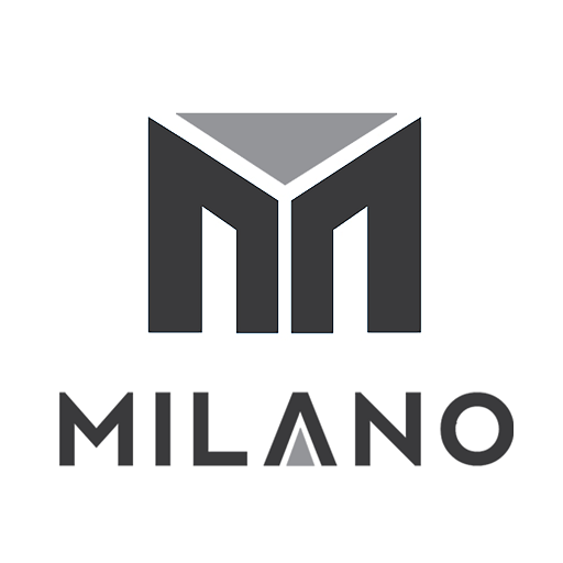 THE MILLANO logo