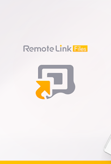 Remote Link Filesのおすすめ画像1