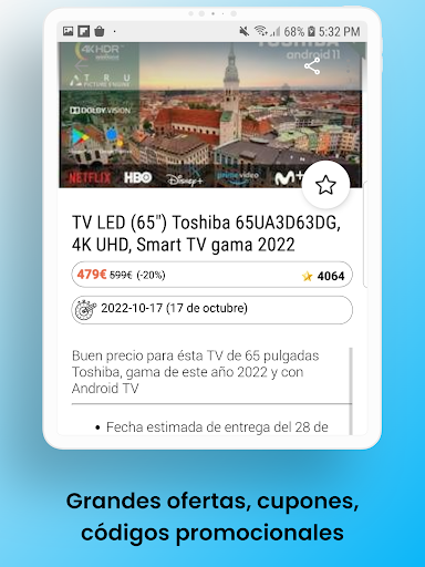 PC Componentes Worten - ES