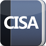 CISA Certification Exam icon