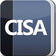 Top 29 Education Apps Like CISA Certification Exam - Best Alternatives