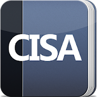 CISA Certification Exam