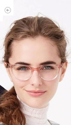 NUMI Eyewear (Beta) Screenshot 3 - AppWisp.com