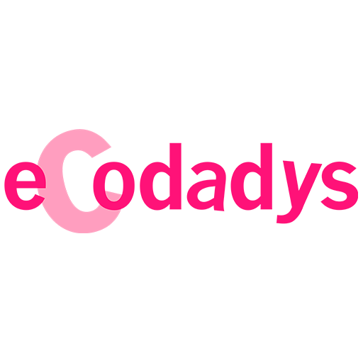 eCodadys logo