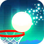 Cover Image of ダウンロード Slam to Win 1.0.1 APK