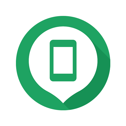 Google Find My Device 2.4.065 for Android