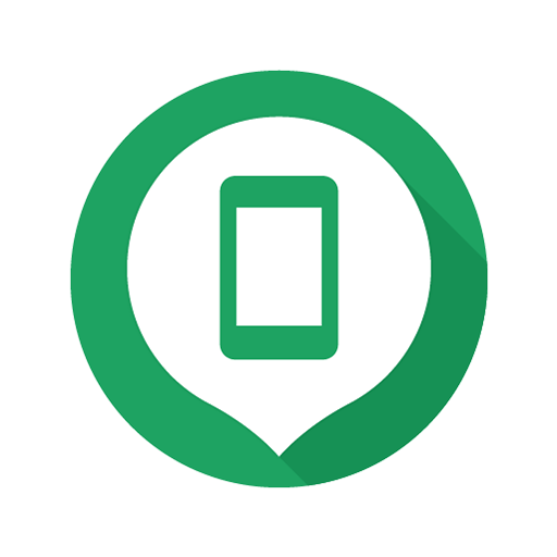 Google Find My Device - Apps On Google Play