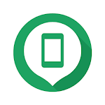 Cover Image of Download Google Find My Device  APK