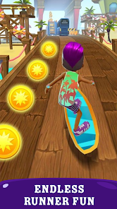 Screenshot image