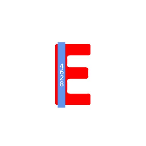 e-トレンドワーズ - Google Play 앱