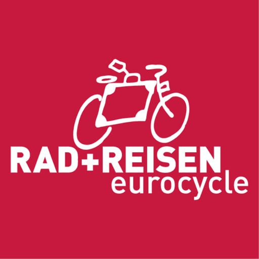 Eurocycle logo