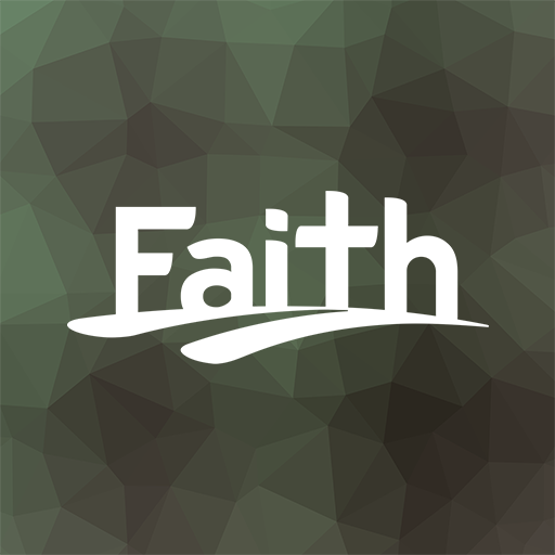 FBF Connect logo