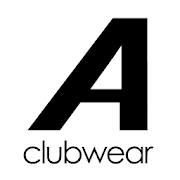 Clothing for AMI Clubwear