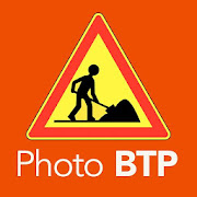 Top 11 Photography Apps Like Photo BTP - Best Alternatives