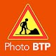 Photo BTP Descarga en Windows