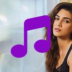 Cover Image of Unduh Bollywood Ringtones - Songs  APK