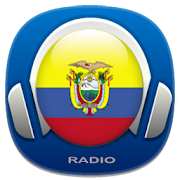 Top 40 Music & Audio Apps Like Ecuador Radio - Ecuador FM AM Online - Best Alternatives