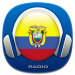 Ecuador Radio - Ecuador FM AM Online Apk