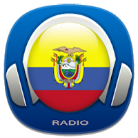 Ecuador Radio - Ecuador FM AM Online