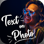Top 48 Photography Apps Like Text on Photo : Quotes Creator & Photo Editor - Best Alternatives