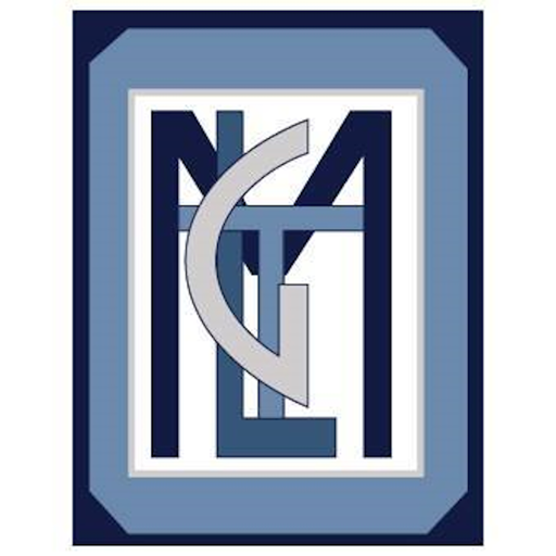 Lester, Greene, McCord & Thoma logo
