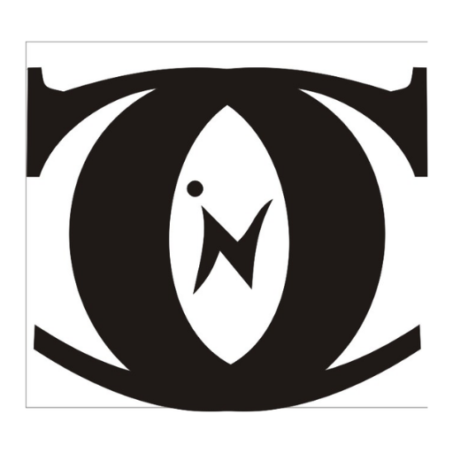 CNC Digital logo