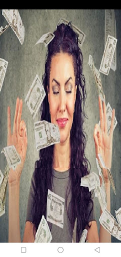 Android application Earn From Home OnlineGuideline screenshort