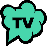 Toke.TV - Live MMJ Community icon