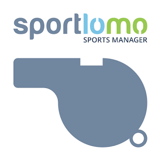 Sportlomo Game Management apk